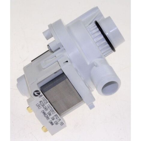 POMPE DE VIDANGE POUR LAVE LINGE ELECTROLUX