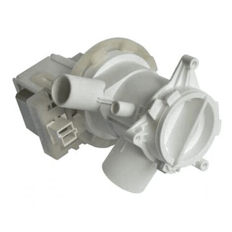 POMPE DE VIDANGE pour LAVE LINGE FAR - 2880401000