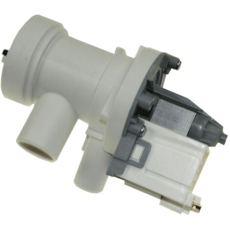POMPE DE VIDANGE POUR LAVE LINGE FAR - 518009700