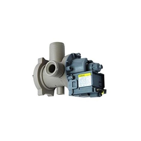 Pompe de vidange pour Lave-linge HAIER 22150033660401