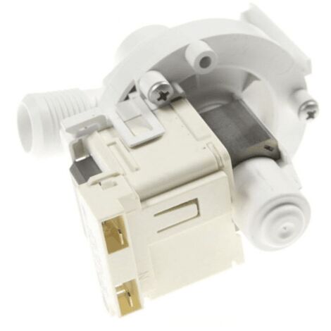 Pompe de vidange pour lave-linge, Lave-linge, 1327320121