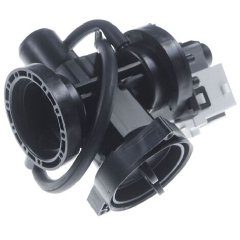 Pompe de vidange pour Lave-Linge LG 5859EN1006M