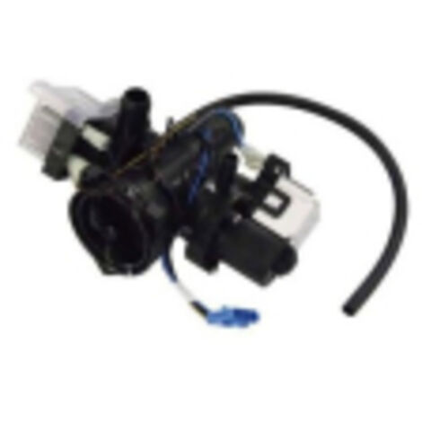 Pompe de vidange pour Lave-Linge LG 5859EN1006N