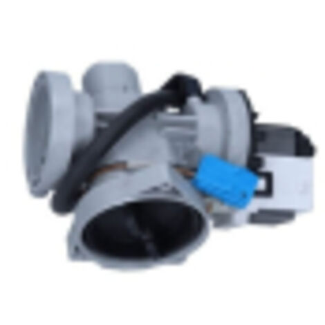 POMPE DE VIDANGE POUR LAVE LINGE LG - 5859EN1006S