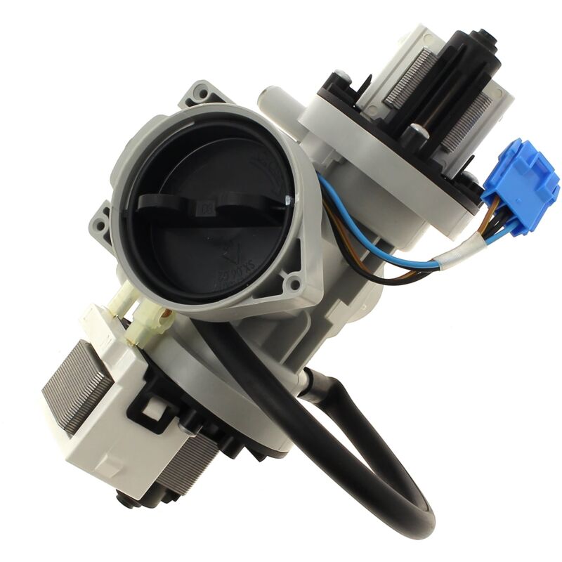 LG - Pompe de vidange, 5859en1006n 3109en2002a - lave-linge