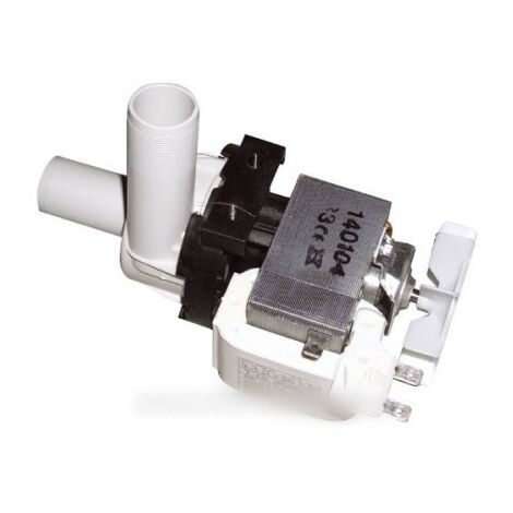 Pompe de vidange pour Lave-Linge MIELE 958663