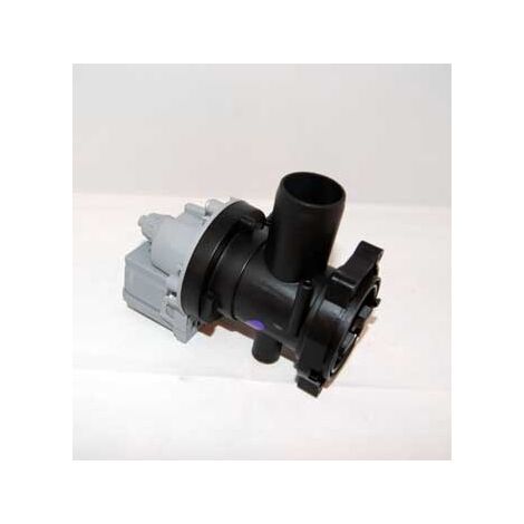 POMPE DE VIDANGE POUR LAVE LINGE PROLINE