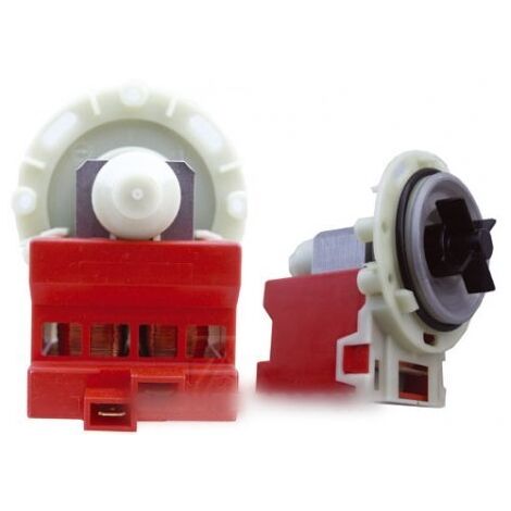 Pompe de vidange pour Lave-Linge SAMSUNG 4604951