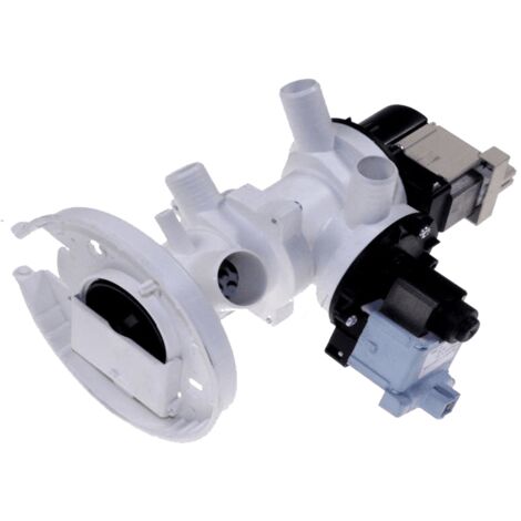 POMPE DE VIDANGE pour LAVE LINGE THOMSON - 55X8218