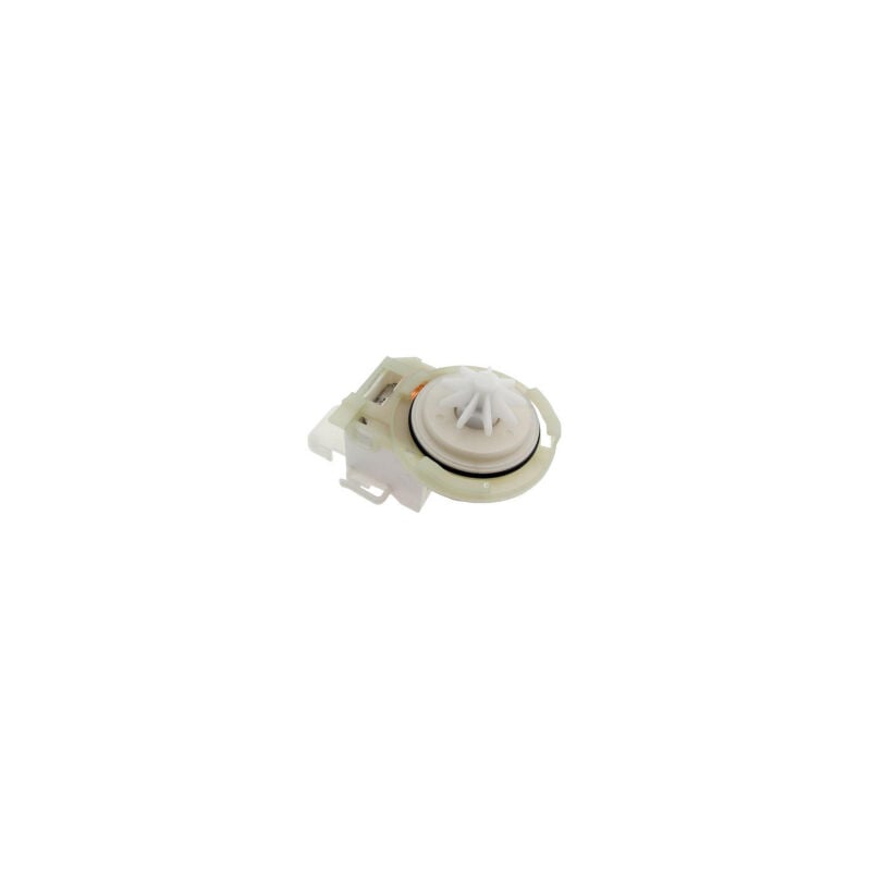 Pompe de vidange pour Lave-vaisselle - 00165261, 165261 BOSCH, SIEMENS, NEFF, CONSTRUCTA, GAGGENAU, BALAY, ARISTON HOTPOINT, VIVA, BAUK