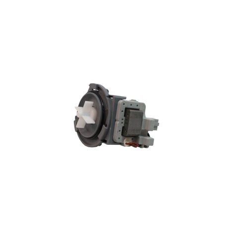 Pompe de vidange pour Lave-vaisselle 1740300300, 32X2769 ALTUS, ARDEM, AYA, BAUKNECHT, BEKO, BLOMBERG, BLUESKY, BRANDT, CONTINENTAL EDI