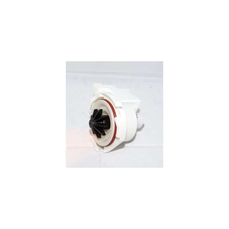 Ariston Group - Pompe pour Lave-vaisselle Hotpoint - Ariston C00272301
