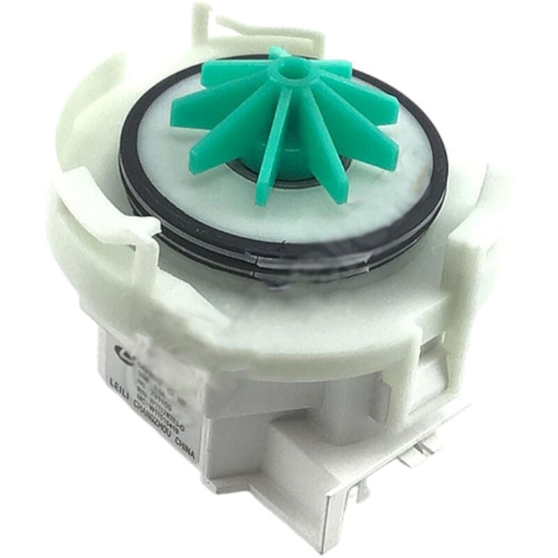 Pompe de vidange pour Lave-vaisselle ARISTON HOTPOINT C00297919, 482000023392