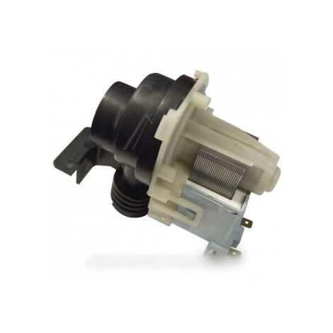 Pompe de vidange pour Lave-vaisselle Arthur Martin Electrolux Faure 1110984109