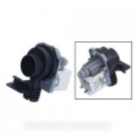 Pompe de vidange pour Lave-vaisselle Arthur Martin Electrolux Faure 5029317700
