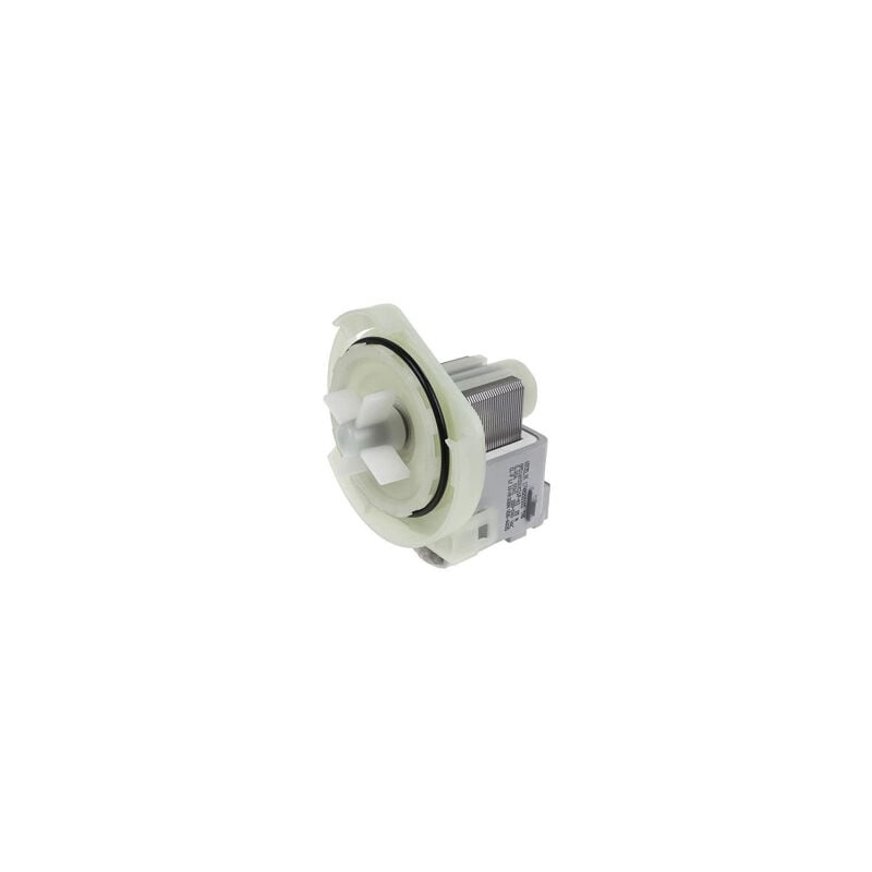 Beko - Pompe de vidange pour Lave-vaisselle 25w 1748200100