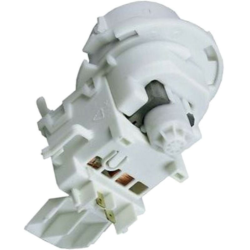 Siemens - Pompe de vidange (320307-30983) (00483054) Lave-vaisselle 3203075054127745882 bosch neff, gaggenau, balay, bauknecht,