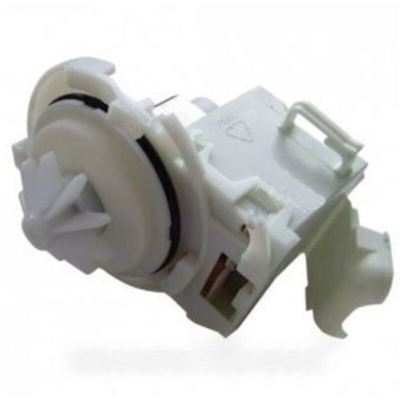 Pompe pour Lave-vaisselle Siemens Bosch 00165261