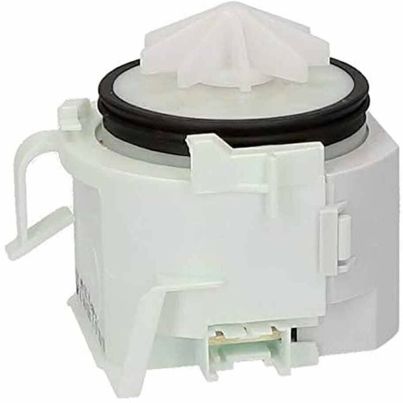 Bosch - Pompe De Vidange Pour Lave-Vaisselle Copreci Blp 00620774 620774