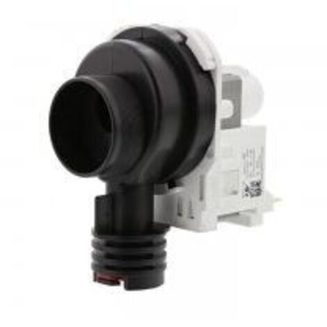 Pompe de vidange pour Lave-vaisselle Electrolux 140000738017