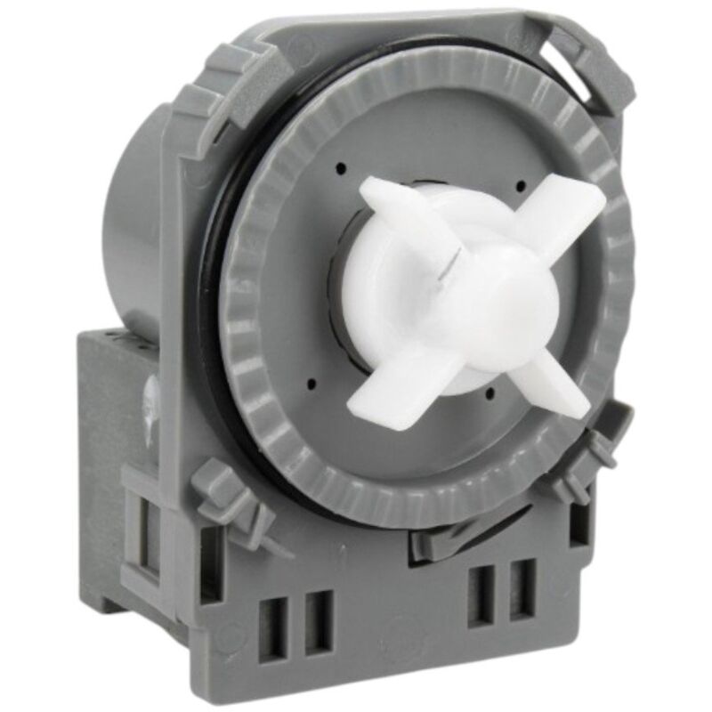 Pompe De Vidange Pour Lave Vaisselle Far - 489c23