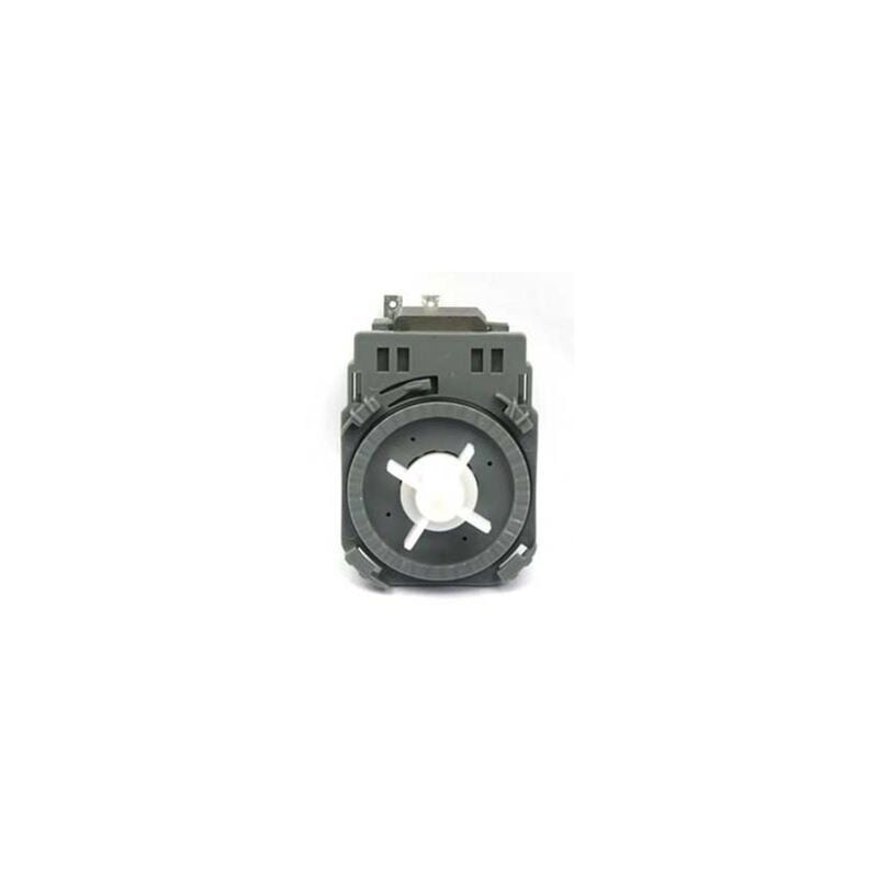 Gorenje - Pompe pour Lave-vaisselle 556915