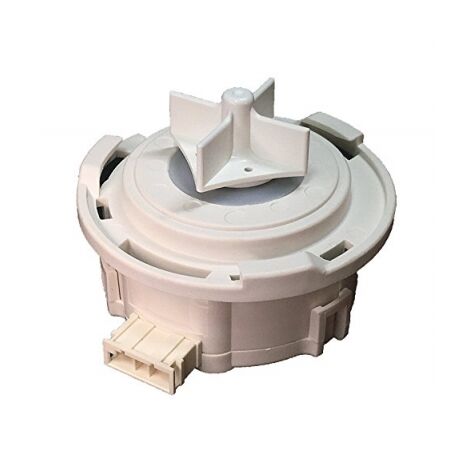 POMPE DE VIDANGE pour LAVE VAISSELLE LG - EAU60710801