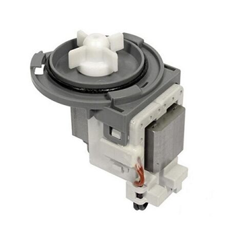 POMPE DE VIDANGE POUR LAVE VAISSELLE PROLINE - 1740300100