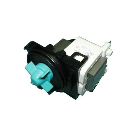 POMPE DE VIDANGE pour LAVE VAISSELLE SELECLINE - 34420116