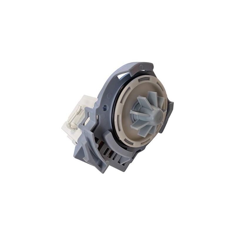 Pompe De Vidange Pour Lave Vaisselle Whirlpool - C00322620