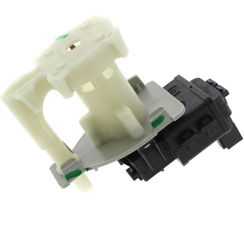 INDESIT Pompe de vidange c00193127 pour Seche-linge 