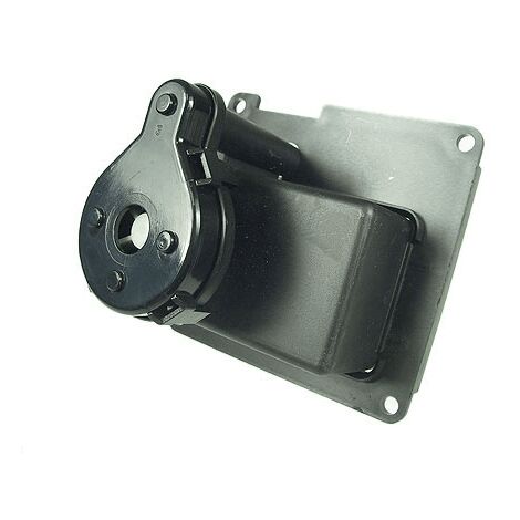 POMPE DE VIDANGE POUR SECHE LINGE GORENJE - 03060178