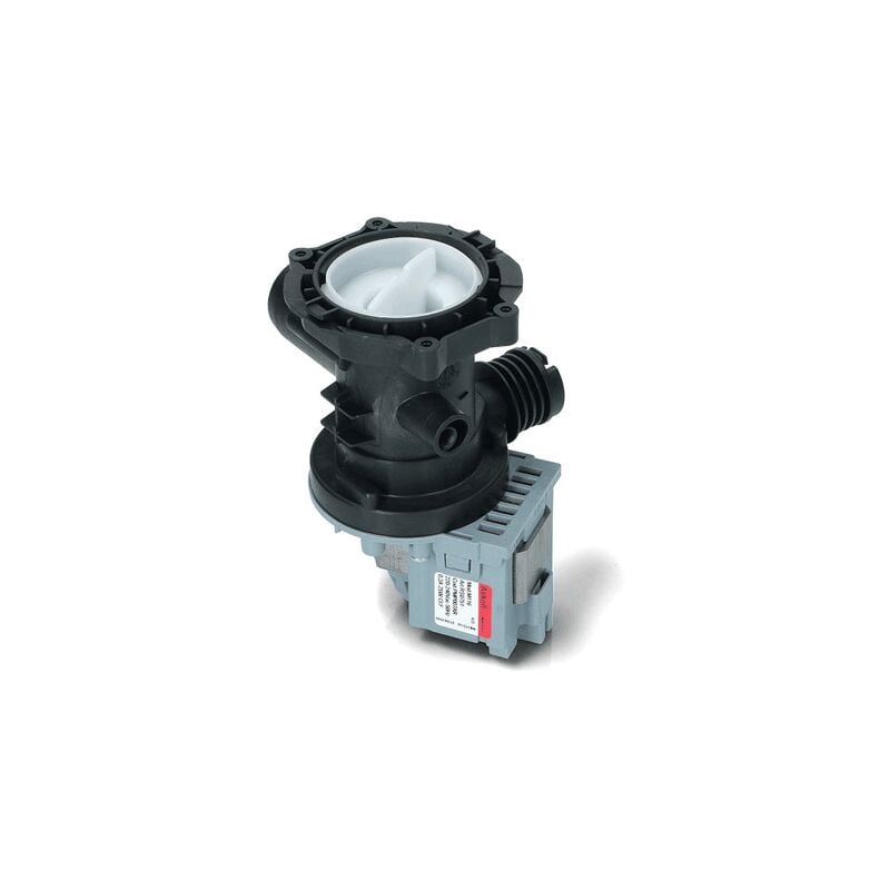 Continental Edison - pompe de vidange PX2.35 pour lave linge ...