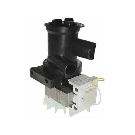 POMPE DE VIDANGE SYNCHRONE ARDO POUR LAVE LINGE ARISTON - C00042017