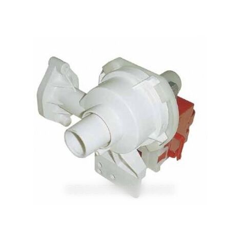 Pompe de vidange synchrone pour Lave-vaisselle BOSCH B/S/H 0096355