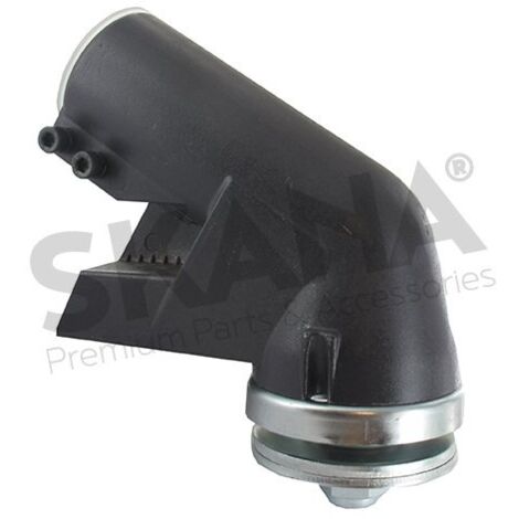 POMPE DE VITESSE RIF 1603024 COMPATIBLE HUSQVARNA - JONSERED