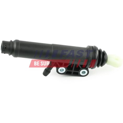 Pompe d'embrayage FT68046 rapide