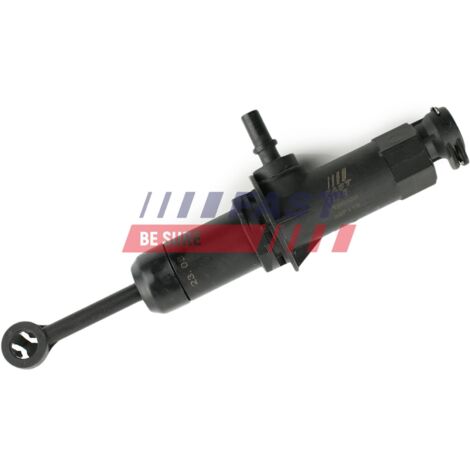 Pompe d'embrayage FT68050 rapide