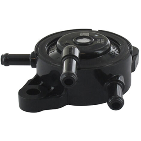 Pompe D'essence D'origine Pour Moteurs Loncin Modèles Lc2p77f, Lc1p92f-1 & Lc1p85fa. Origine 170460026-0001.