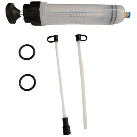 Outil De Retrait De Vis Antivol Pour Pneus De Voiture, Clé à Douille, Outils De Démontage, Manchon De Clé Pour Audi A3 A4 A6 Q5 Q7 Q3 A5, Kit De Réparation 1