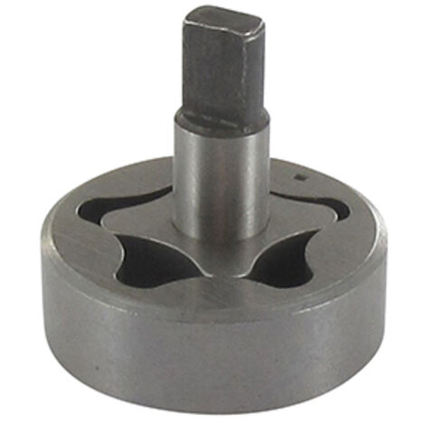 Pompe D'huile D'origine Pour Moteurs Loncin Modèle Lc1p92f-1. Origine 150010073-0001.