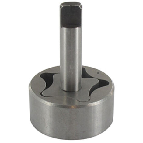 Pompe D'huile D'origine Pour Moteurs Loncin Modèle Lc2p77f. Origine 150010084-0001.
