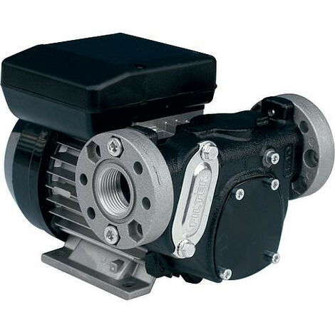 Pompe Diesel PIUSI Panther 90