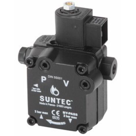 Pompe Diff As 47 Pompe De Circulation Chauffage - Diff
