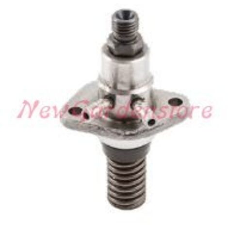 Pompe d'injection pour moteur 15LD315 350 LOMBARDINI 223027