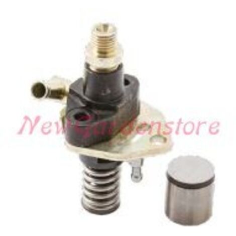 POMPE D'INJECTION POUR SDE186 YANMAR