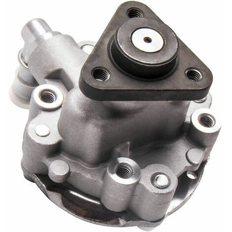 Pompe Direction Assistée for BMW 3/Coupé/Touring E46 320i 328i 325Ci 325xi 330xi