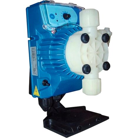 Pompe doseuse Tekna AKL 603 Seko