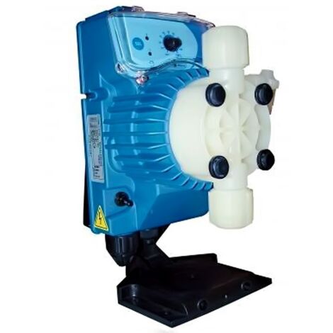 Pompe doseuse Tekna AKS 603 Standard NHP Seko