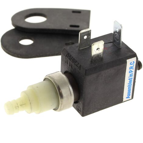 Pompe e15-1 / 4.512-096.0 - nettoyeur vapeur karcher